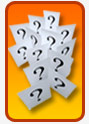 faq image